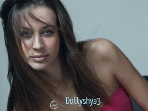 Dottyshya3