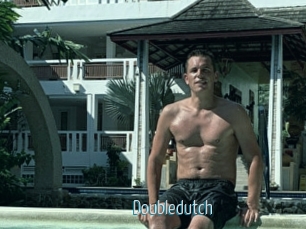 Doubledutch