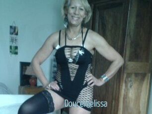 Doucemelissa