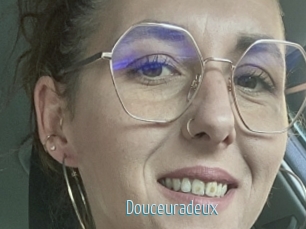 Douceuradeux