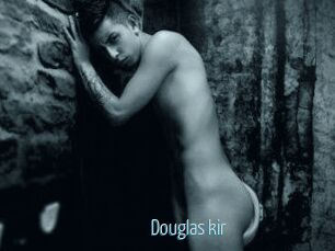 Douglas_kir