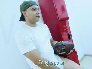 Douglas_poter