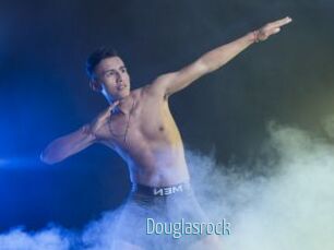 Douglasrock