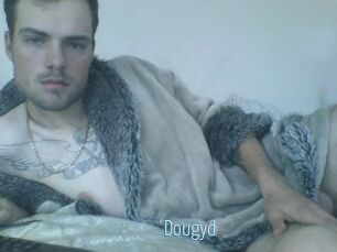Dougyd