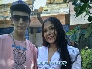 Doupervetcrazy