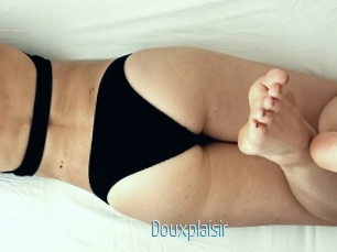 douxplaisir Video Sexe