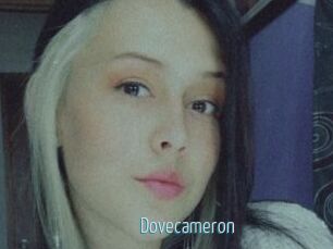 Dovecameron