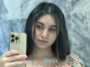 Dovexx