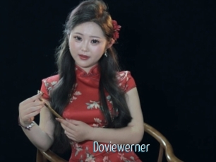 Doviewerner