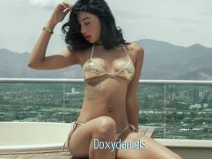 Doxydaniels