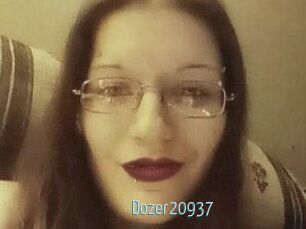 Dozer20937