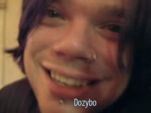 Dozybo