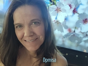 Dpmisa