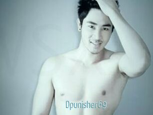 Dpunisher69