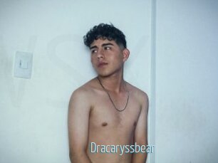 Dracaryssbear
