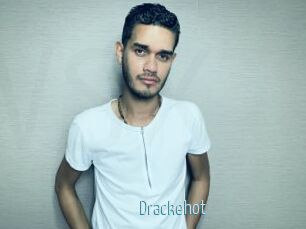 Drackehot