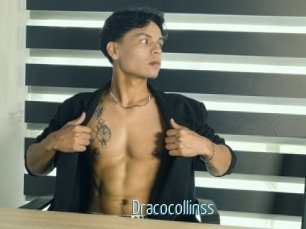 dracocollinss Video Sexe