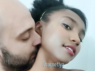 dracoetlya Video Sexe