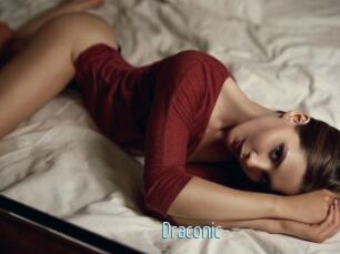 Draconic