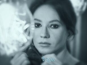 Dragee