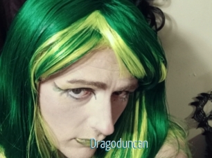 dragoduncan Video Sexe