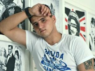 dragohot Video Sexe