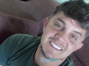 dragonboy Video Sexe