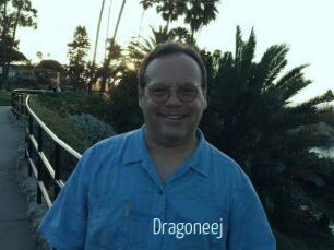 Dragoneej