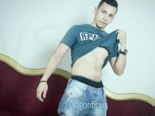Dragonfiree