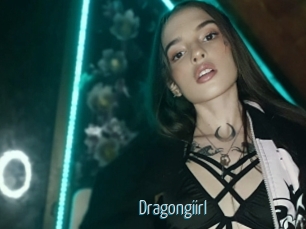 Dragongiirl