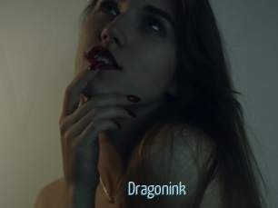 Dragonink