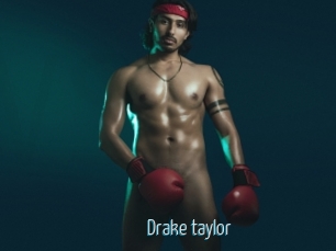 Drake_taylor