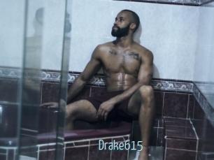 Drake615