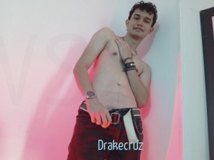 drakecruz Video Sexe