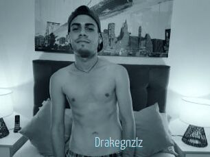 Drakegnzlz