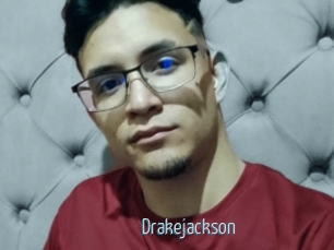 Drakejackson