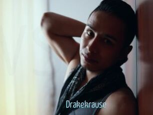 drakekrause Video Sexe