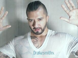 Drakesmithx