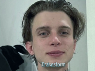 Drakestorm