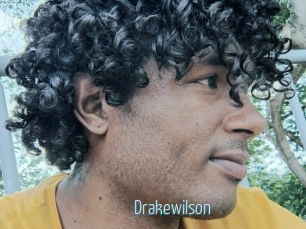 drakewilson Video Sexe