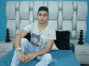 Drakex