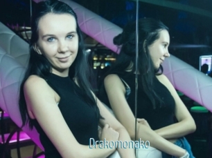 Drakomonako