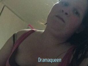 Dramaqueen