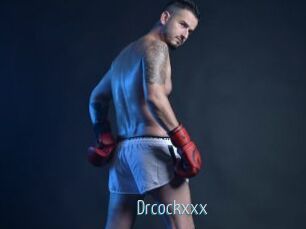 Drcockxxx