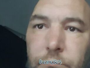 Dream0805