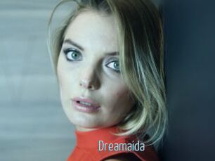 Dreamaida