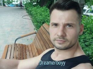 Dreamerboyy