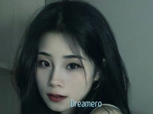 Dreamero