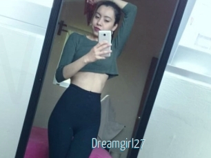 Dreamgirl27
