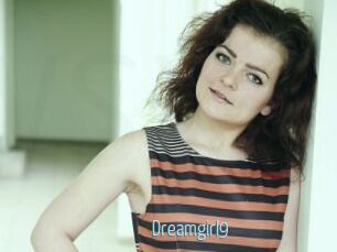 Dreamgirl9
